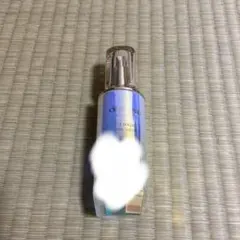 2025年最新】クレドポーボーテ空容器の人気アイテム - メルカリ