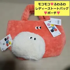 Item thumbnail for item 45a64105-0572-4f5b-a708-24a295df1d26