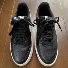 Nikeナイキ COURT VISION ALTA　LTR 23.5cm