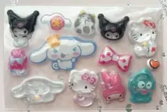 Aya！様 リクエスト 2点 まとめ商品