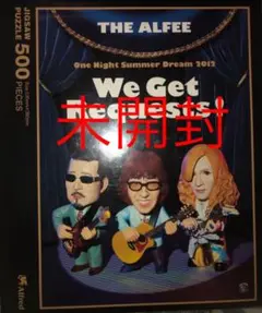 THE ALFEE【2012 We Get Requests!】DVD Amazon.co.jp: アルフィー DVD THE ALFEE One Night Summer