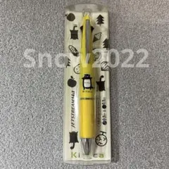 2026年最新】Kitacaの人気アイテム - メルカリ