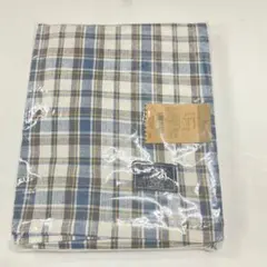 マルチクロス ファブリック