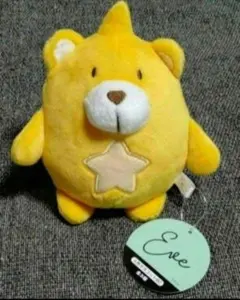 2026年最新】eve はらぺこ商店の人気アイテム - メルカリ