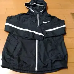 2025年最新】NIKE ピステの人気アイテム - メルカリ