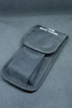 【中古美品】BIKE HAND YC-636 トルクレンチ 自転車用のサムネイル