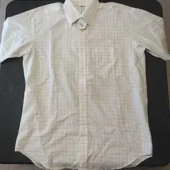 Item thumbnail for item e24374db-aad8-4b94-80aa-936052f187f8