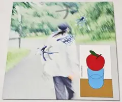 Item thumbnail for item 6bf79296-b9e0-4200-8280-c6eef97bbc00