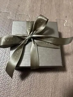 Item thumbnail for item 087f62a9-789a-4a23-8957-e5416ecaabab