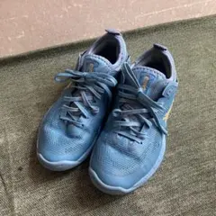 asics GLIDE NOVA バスケットボールシューズのサムネイル