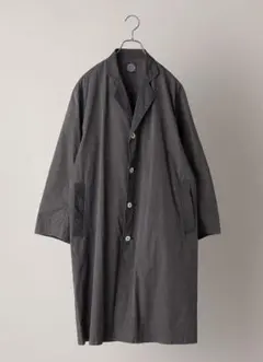 Porter Classic ポーター クラシック ドット チェスター コートのサムネイル