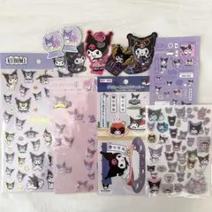 ジャンル問わず出品してます！セール中33様 リクエスト 3点 まとめ商品