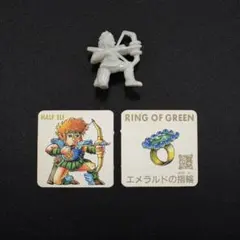 2026年最新】ネクロスの要塞アース王子の人気アイテム - メルカリ