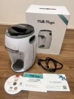 Item thumbnail for item 5162305c-bf9e-4fb9-9d65-b30ce9d549e4