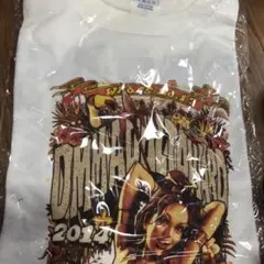 DMM ADLUT AWARD 2014 Tシャツ　M