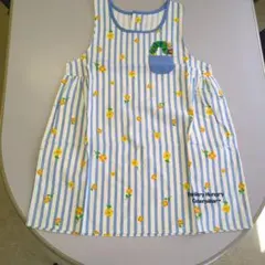 Item thumbnail for item 4bb9064a-fbde-48a8-beb3-1649f1ada1c5