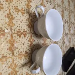 Item thumbnail for item 962bebcb-59a0-4739-8d2e-0461380b1291