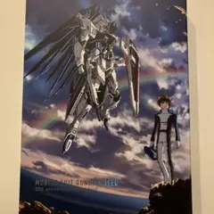 Item thumbnail for item 281ff96b-bc6d-4c07-829e-ed46b59071a9