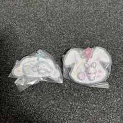 Item thumbnail for item 6832a682-5d04-4c36-9d55-fbf497119d9c