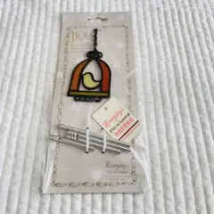 Item thumbnail for item 8069fd26-5250-4427-8f96-1a82abc7bddd