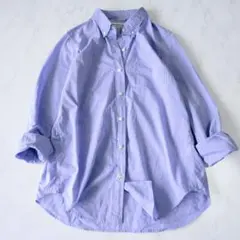 karare様 リクエスト 2点 まとめ商品