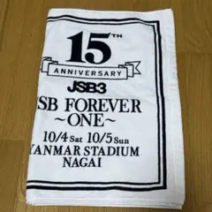 Item thumbnail for item 52135651-d88d-4076-a308-ab274a5f4bdc