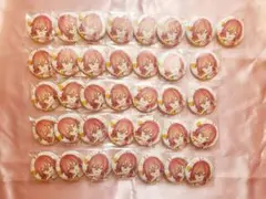 2026年最新】獅子堂あかり 缶バッジの人気アイテム - メルカリ