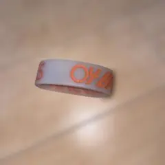 04 Limited sazabysのラババンのサムネイル