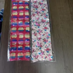 Item thumbnail for item b866cc88-6264-429d-b945-45fd3a2994d0