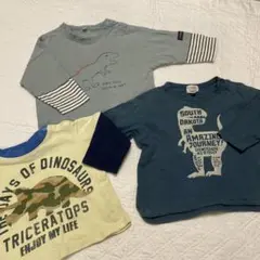 ばなな様 リクエスト 2点 まとめ商品