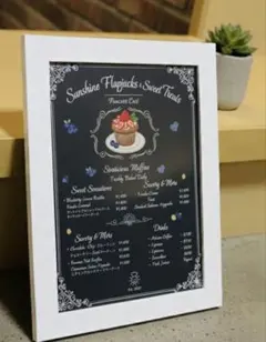 Item thumbnail for item 7bf5e52a-384b-43b2-8a9c-2684698dd11d