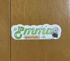 Item thumbnail for item ffb64c58-3ddb-408f-9fed-7f23d34adf0f