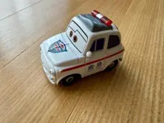 Item thumbnail for item e6e97733-b7a8-4003-8c6e-8b4ef7862f03