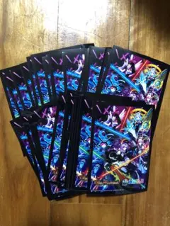 HAL様 リクエスト 2点 まとめ商品