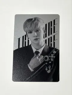 2026年最新】ateez treasure hiddenの人気アイテム - メルカリ