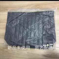 2026年最新】tXt act 公式トートバッグの人気アイテム - メルカリ