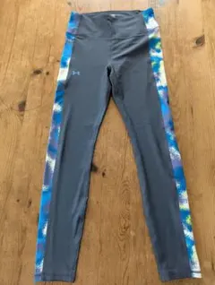 Item thumbnail for item 18b6d2df-1519-4c9a-a956-a7ebc98568b2