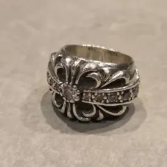 2025年最新】キーパーリング シルバー925 シルバーの人気アイテム