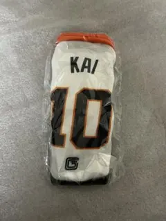 2026年最新】読売ジャイアンツ実使用の人気アイテム - メルカリ