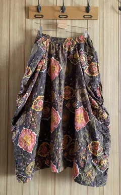 Item thumbnail for item c6840f50-97ca-433f-a8e9-5431ca1b2cd9