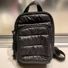 Item thumbnail for item 2a15a903-3db7-4c0a-91cb-ba311f1c5179