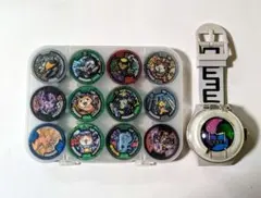 Item thumbnail for item d136f4f6-536d-4ea7-ad7e-deb94a4b52c9