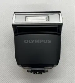 Item thumbnail for item e1932649-cab7-417c-a5f1-e59f8291cf0e