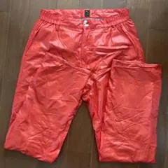 プーマゴルフ メンズウェア