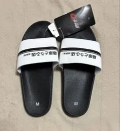 Item thumbnail for item 0c4614fe-ddd8-4b28-9f6c-72f82346aba2