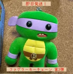 Item thumbnail for item 6c1258fa-f6bc-4c45-94b9-8383607776bf