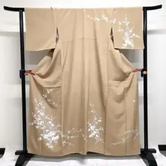 2026年最新】京友禅の人気アイテム - メルカリ