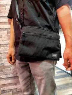 Item thumbnail for item 652ed771-0b20-42d3-8ba9-caf9ebcdf626