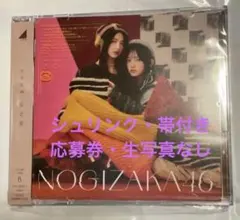 Item thumbnail for item 8c2d3c61-446a-4694-970d-8b4a0a69e0eb