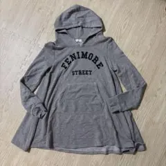 Item thumbnail for item 096866b4-da21-4d33-b83a-67befcad8d0b